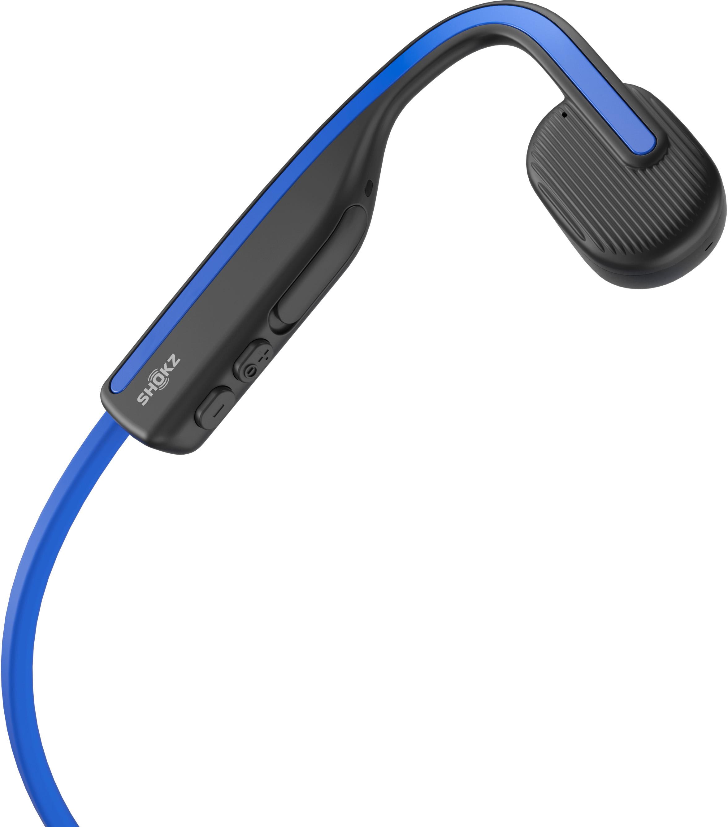 Shokz OpenMove Headphones