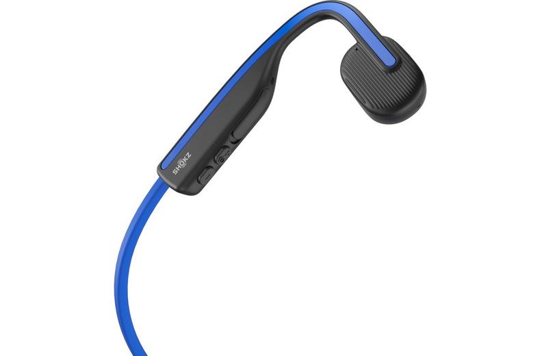 Shokz OpenMove Headphones Shokz OpenMove Headphones
