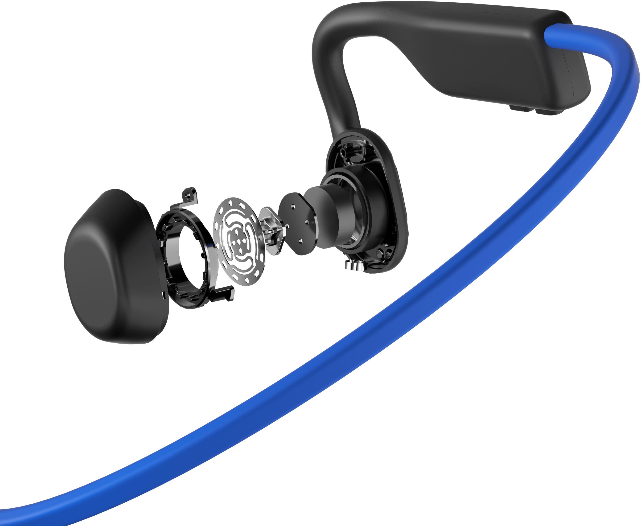 Shokz OpenMove Headphones