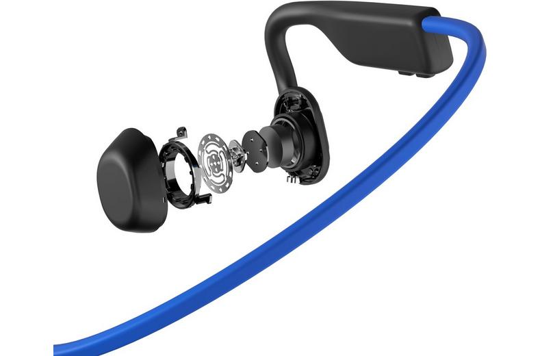 Shokz OpenMove Headphones Shokz OpenMove Headphones