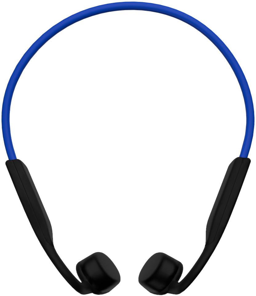 Shokz OpenMove Headphones