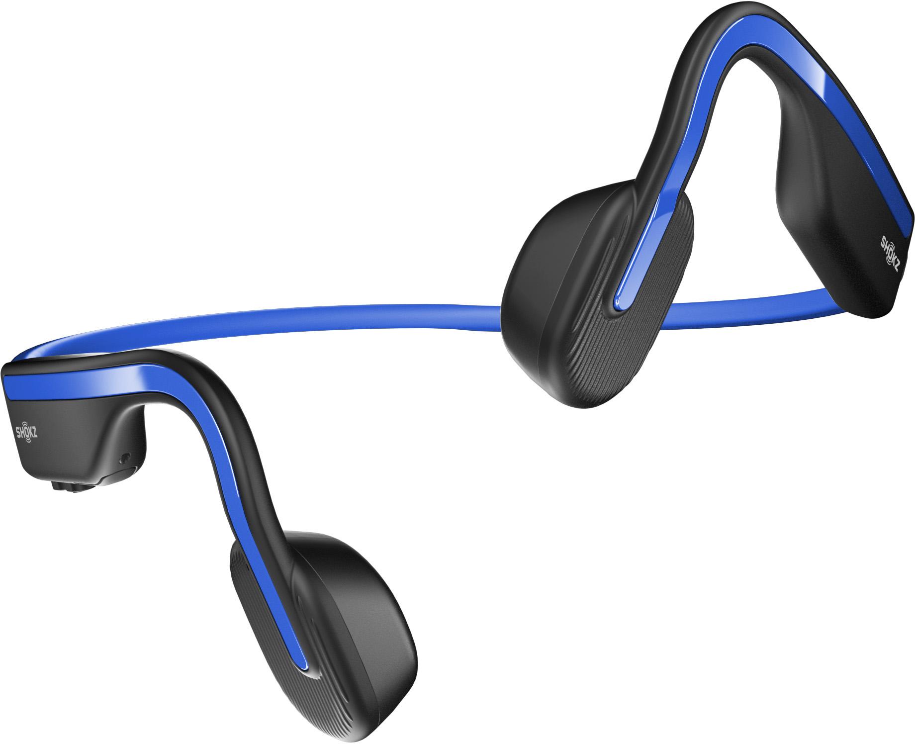 Shokz OpenMove Headphones