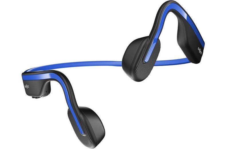 Shokz OpenMove Headphones Shokz OpenMove Headphones
