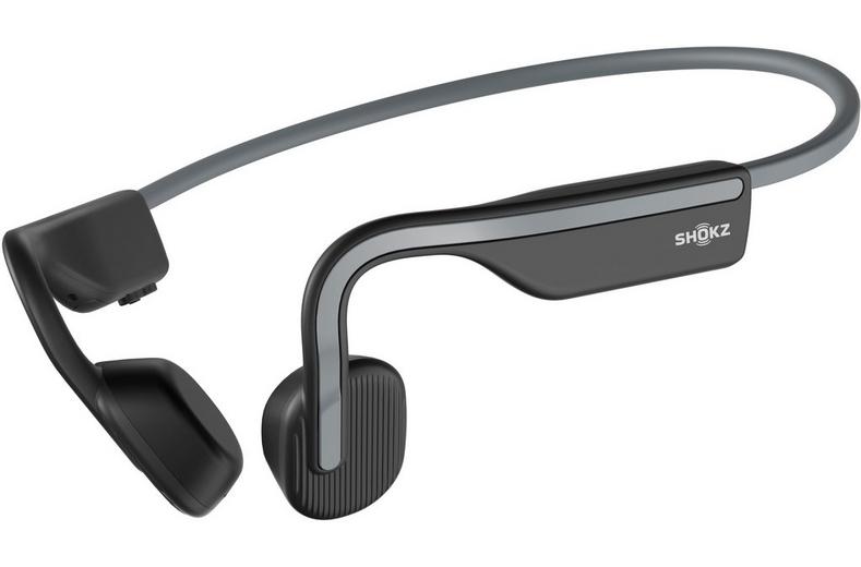 Shokz OpenMove Headphones Shokz OpenMove Headphones