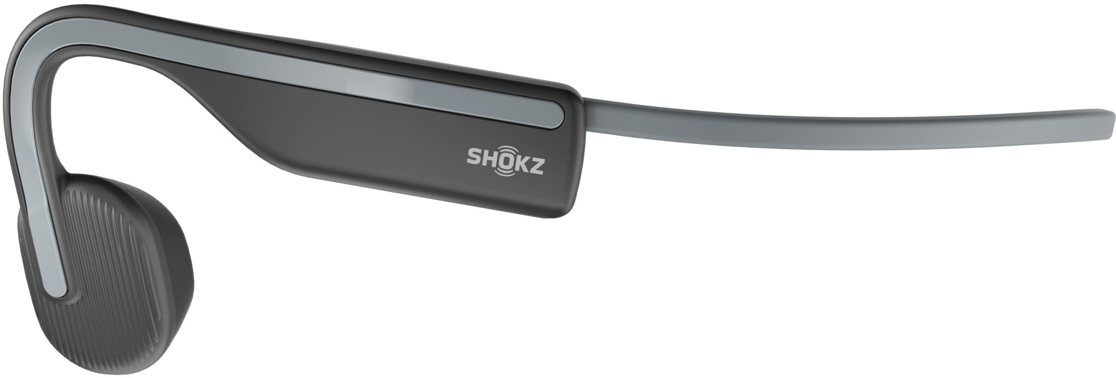 Shokz OpenMove Headphones
