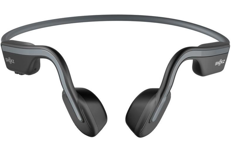 Shokz OpenMove Headphones Shokz OpenMove Headphones