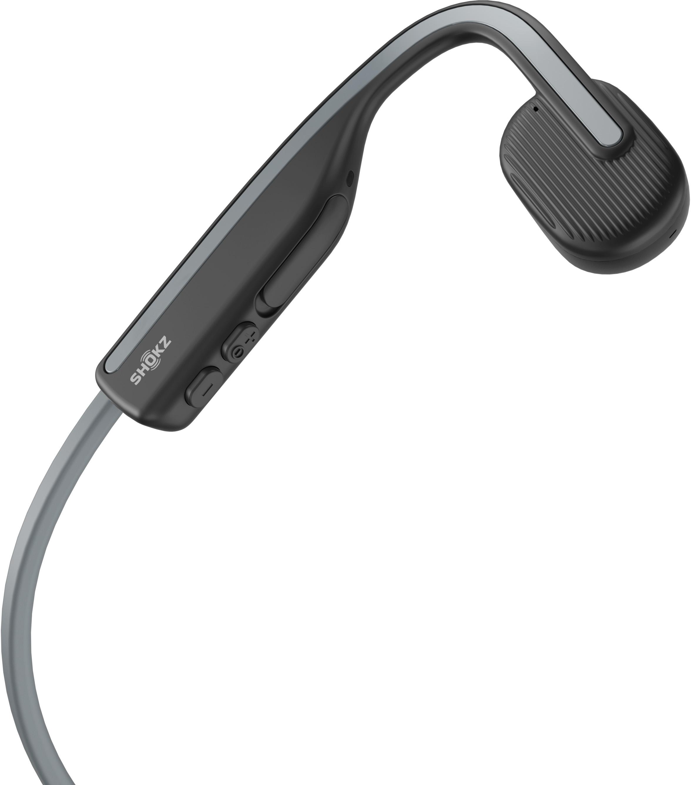 Shokz OpenMove Headphones