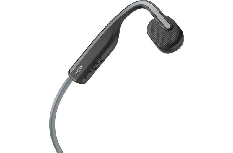 Shokz OpenMove Headphones - Blue Shokz OpenMove Headphones - Blue