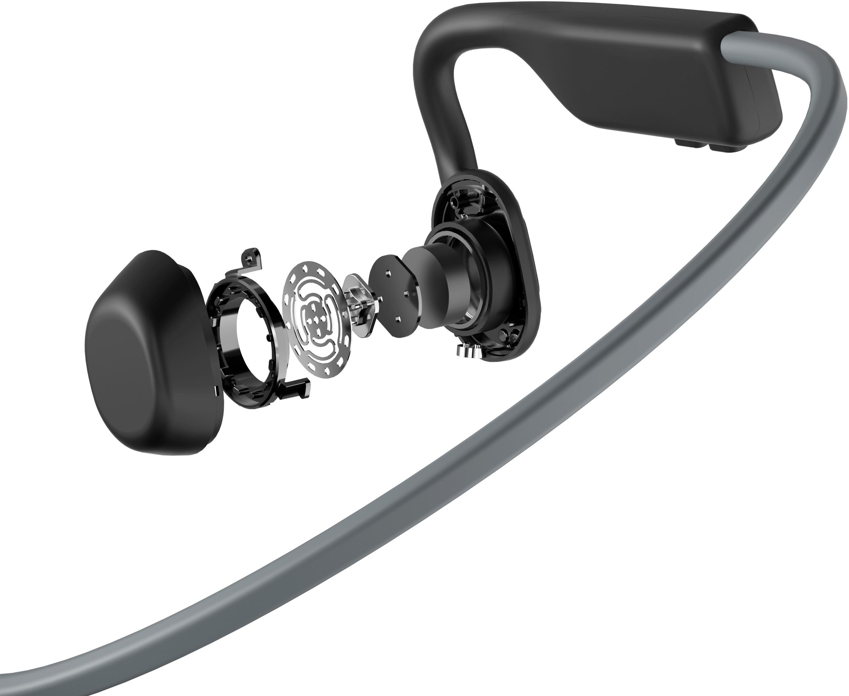 Shokz OpenMove Headphones