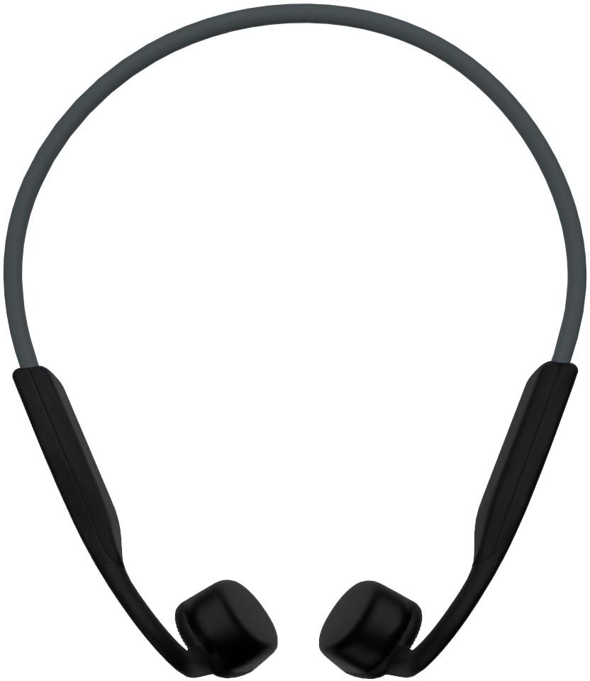 Shokz OpenMove Headphones - Blue