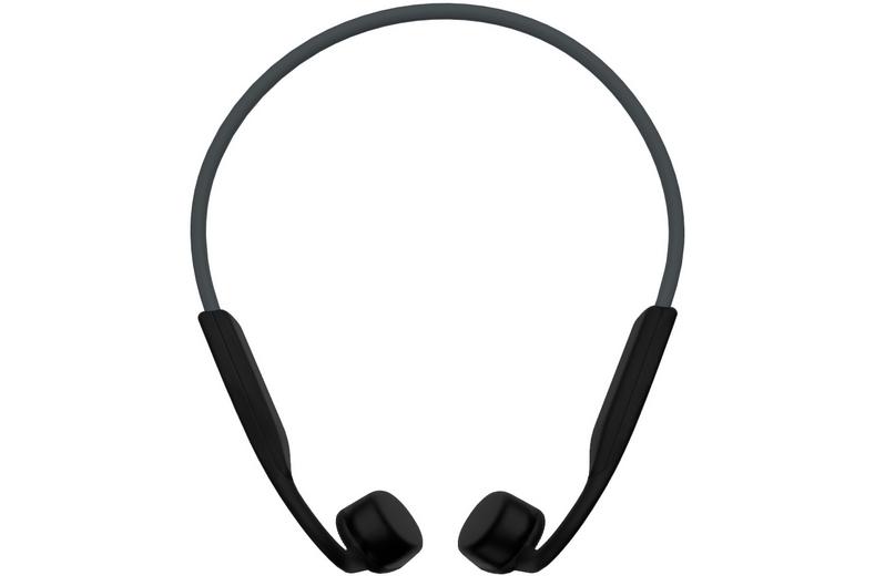 Shokz OpenMove Headphones - Blue Shokz OpenMove Headphones - Blue