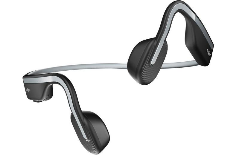 Shokz OpenMove Headphones - Blue Shokz OpenMove Headphones - Blue