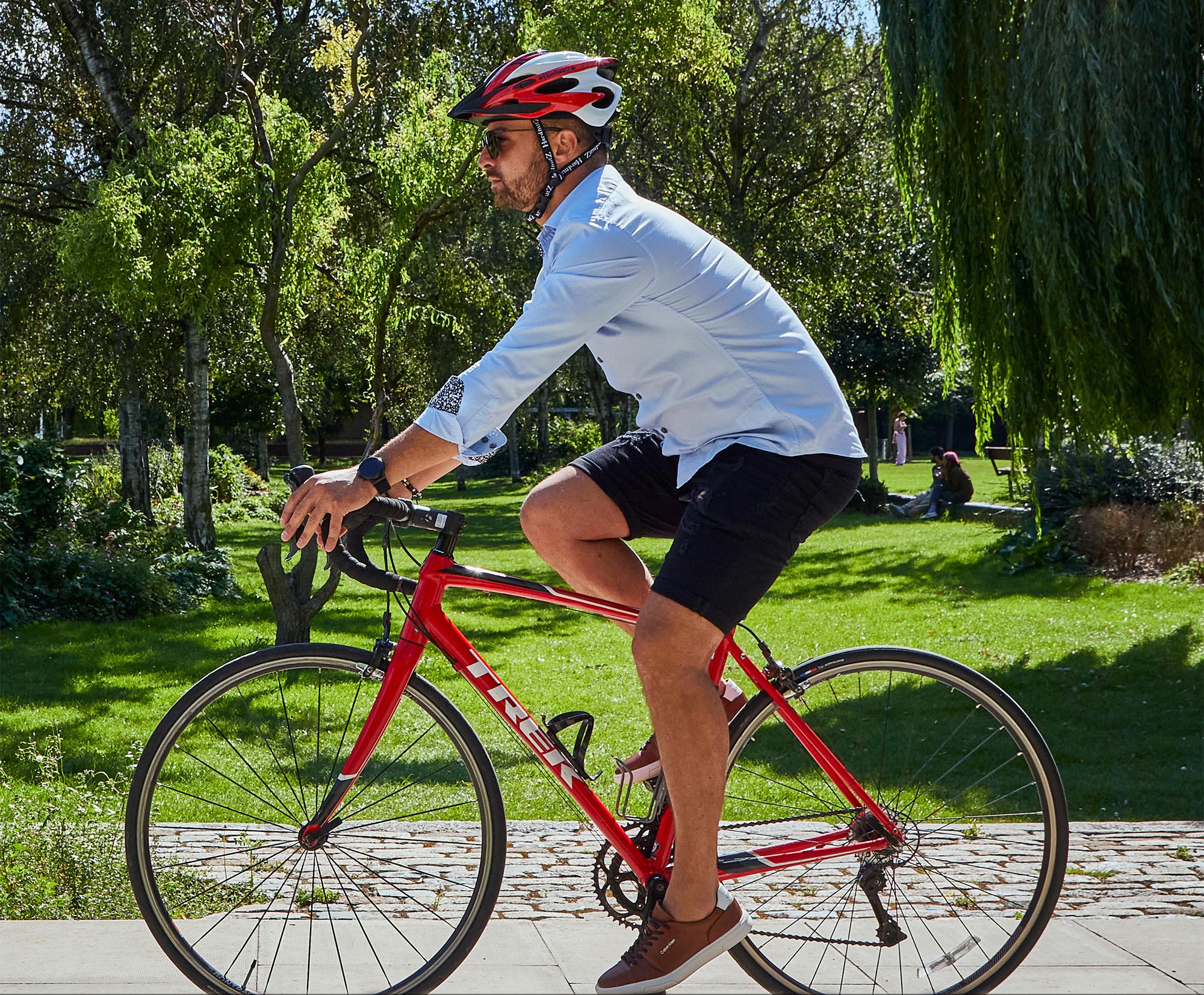 Cycling Clothing Halfords Hi Vis Vest Cycling Clothing Halfords