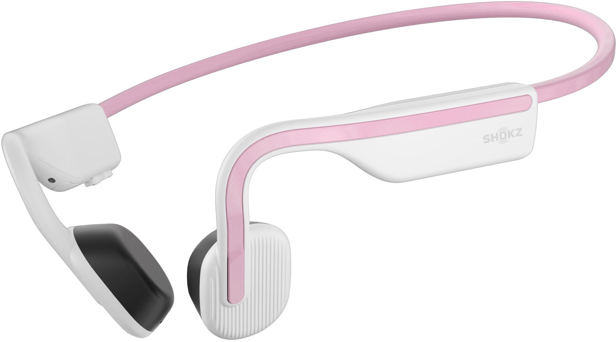 Shokz OpenMove Headphones