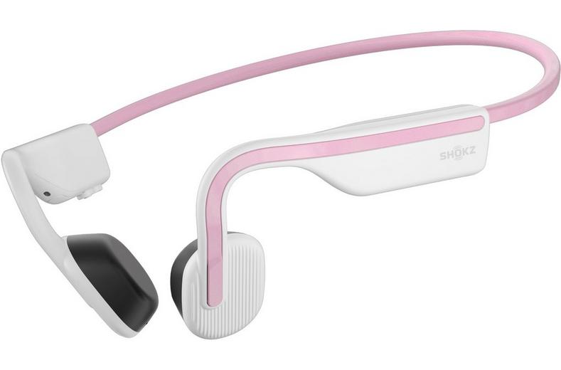 Shokz OpenMove Headphones Shokz OpenMove Headphones
