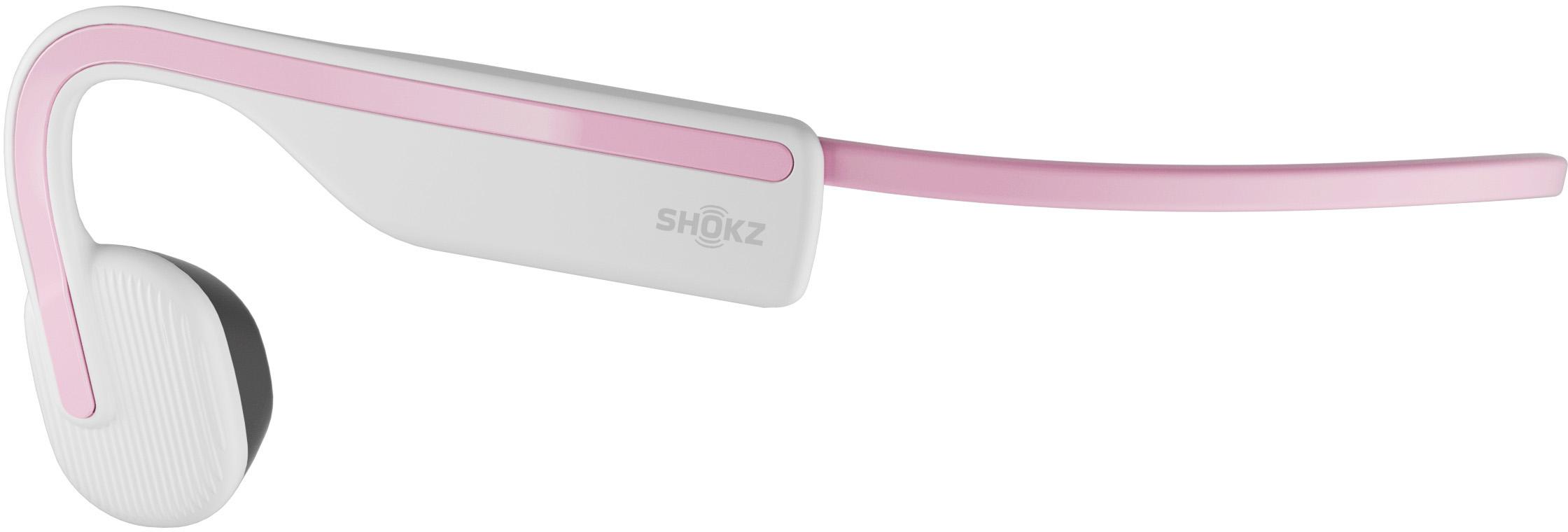 Shokz OpenMove Headphones