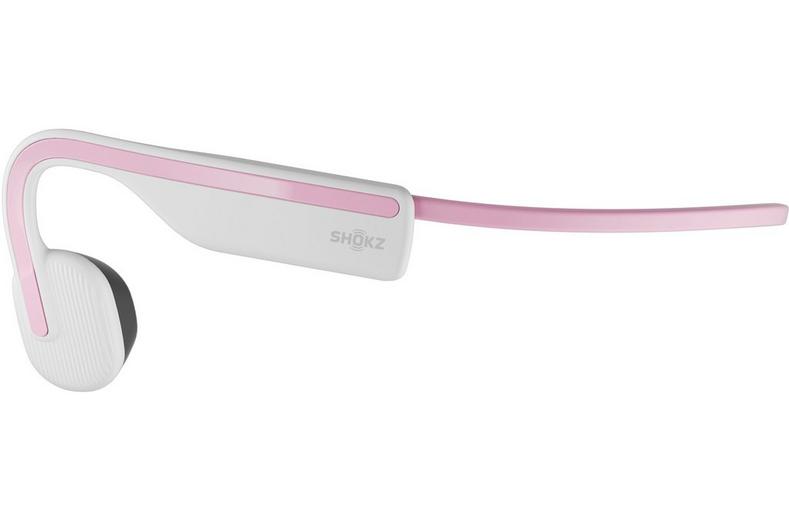 Shokz OpenMove Headphones Shokz OpenMove Headphones