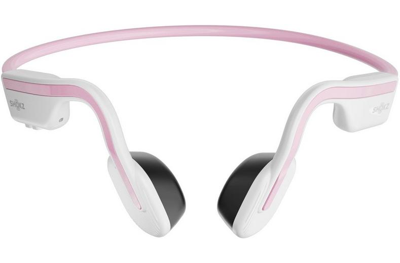 Shokz OpenMove Headphones Shokz OpenMove Headphones