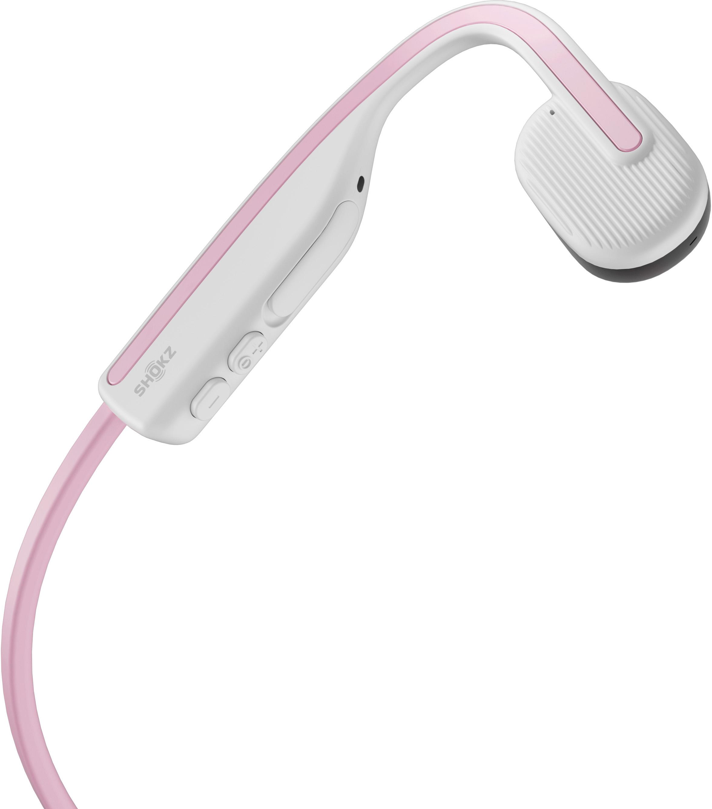 Shokz OpenMove Headphones