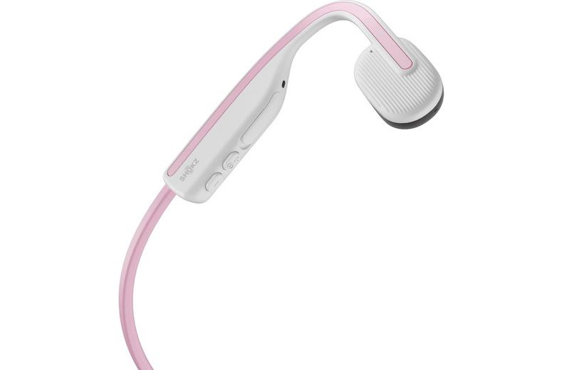 Shokz OpenMove Headphones Shokz OpenMove Headphones