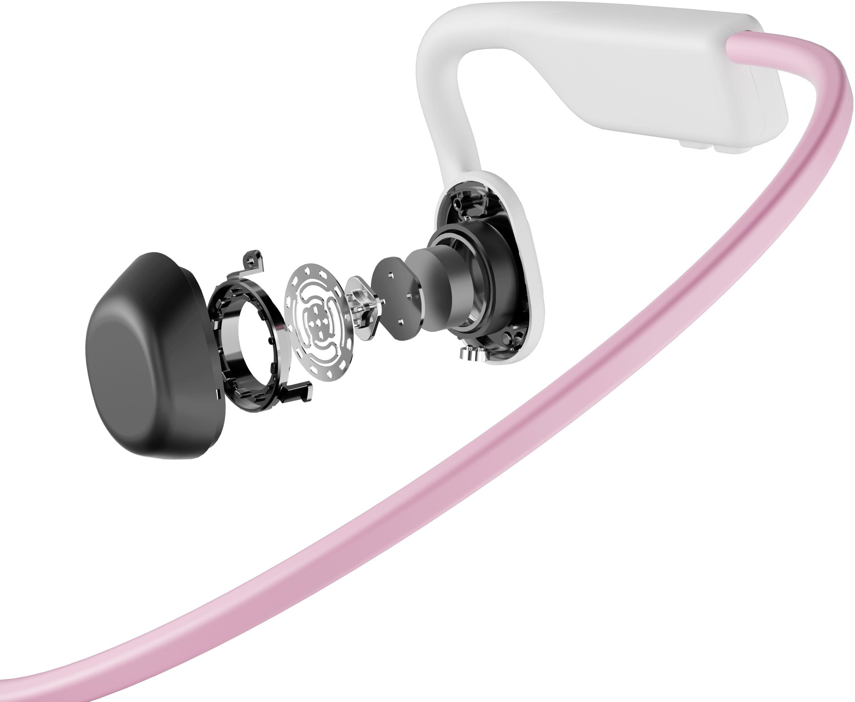 Shokz OpenMove Headphones