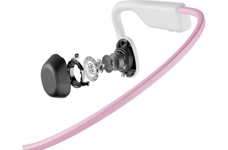 Shokz OpenMove Headphones Shokz OpenMove Headphones