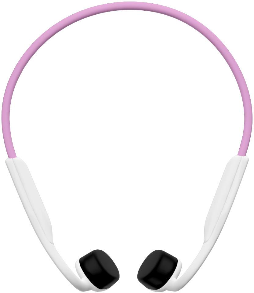 Shokz OpenMove Headphones