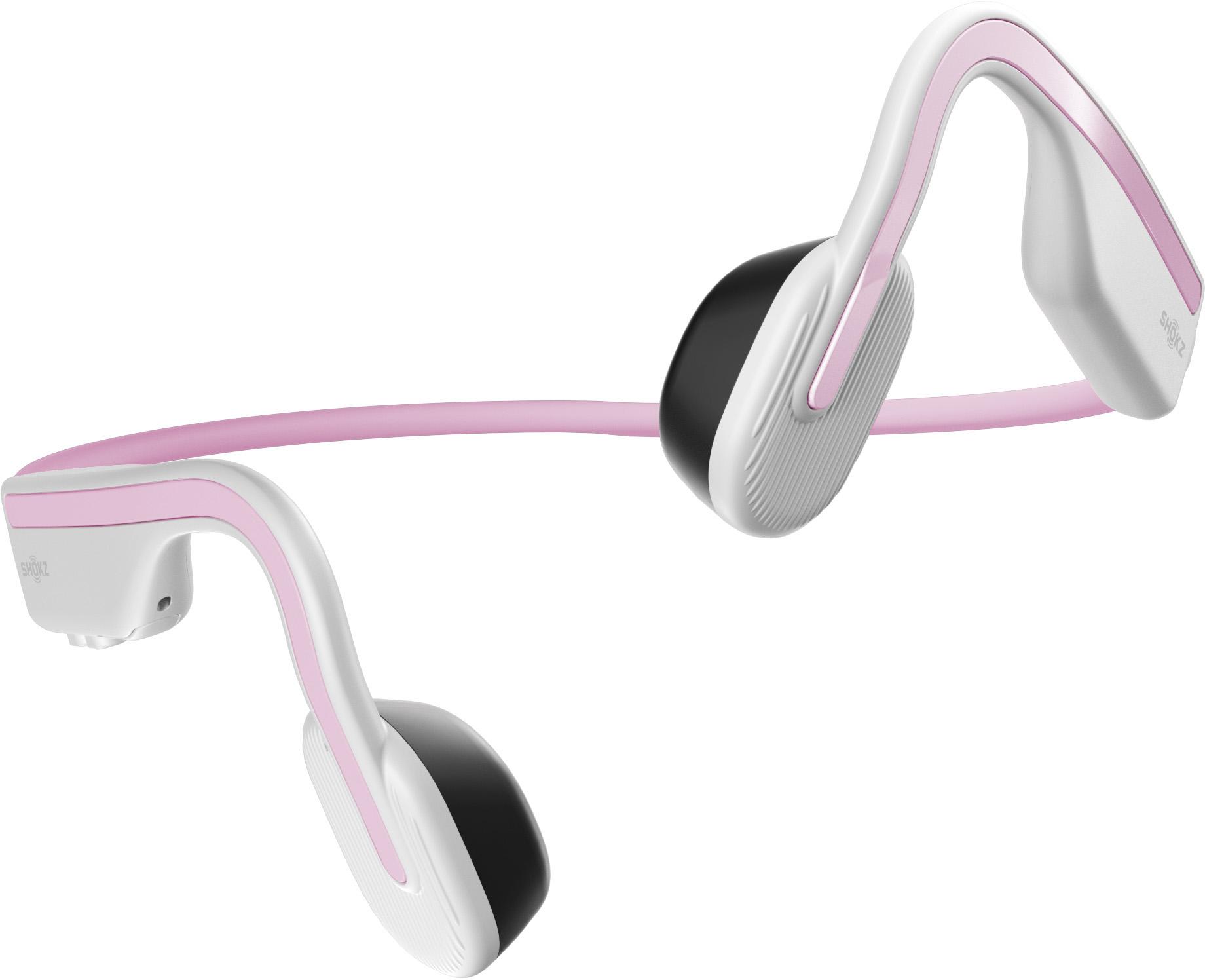 Shokz OpenMove Headphones