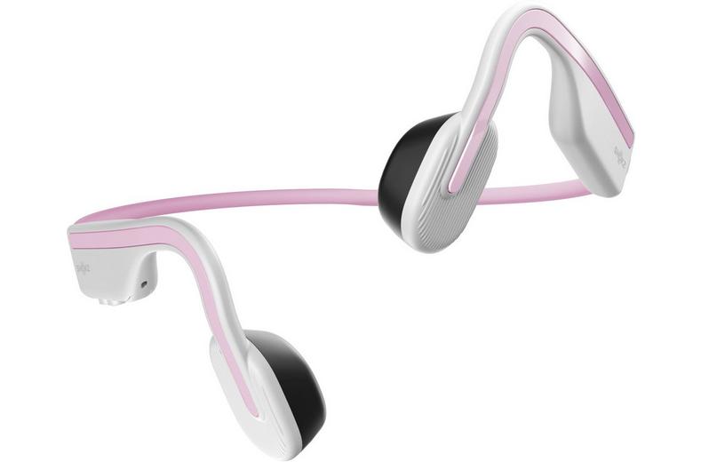 Shokz OpenMove Headphones Shokz OpenMove Headphones