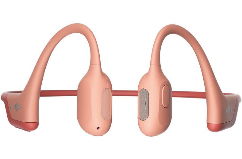 Shozk OpenRun Pro Headphones Shozk OpenRun Pro Headphones