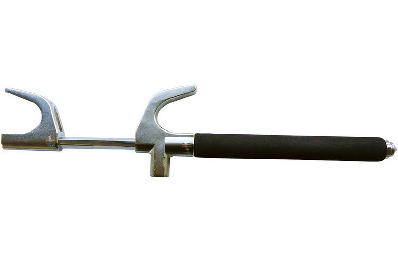 Simply Steering Wheel Lock Simply Steering Wheel Lock