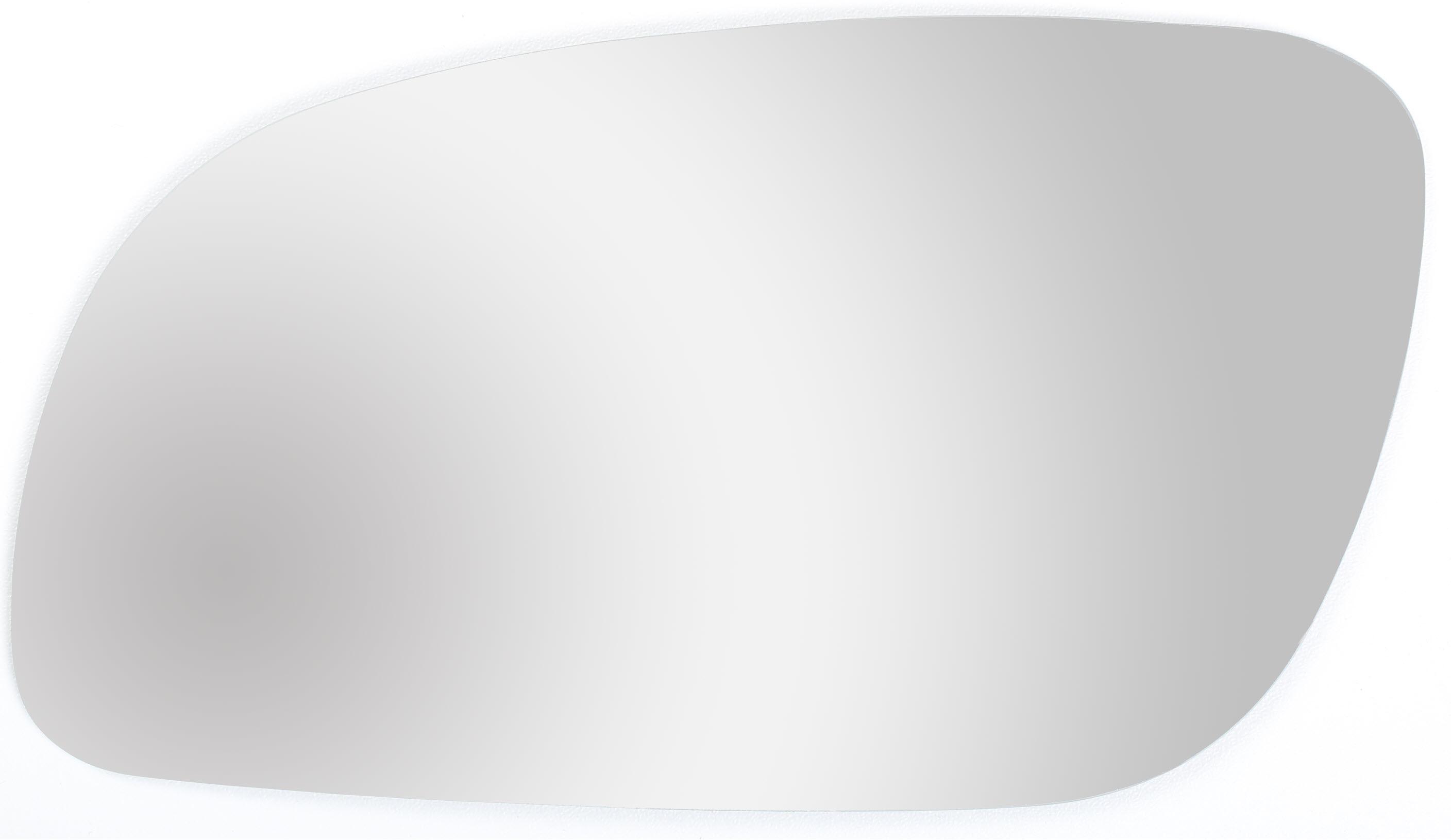 Halfords Standard Replacement Mirror Glass Sr891