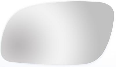 Halfords Standard Replacement Mirror Glass SR891 Halfords Standard Replacement Mirror Glass SR891