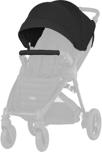 Halfords baby outlet prams