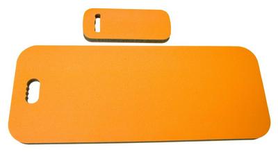 Uniprod Garage Mate Uniprod Garage Mate