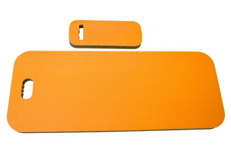 Uniprod Garage Mate Uniprod Garage Mate