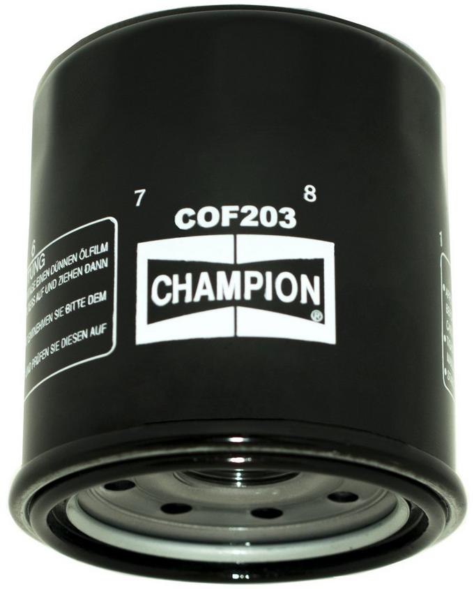 Motorcycle oil filter discount