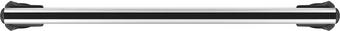 Thule SmartRack XT 118 Alu Bar