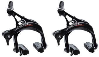 Miche Performance Race Brakes