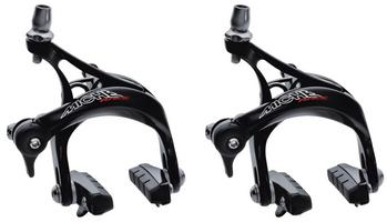 Halfords Miche Performance Race Brakes | Extra 8% off for BC Members