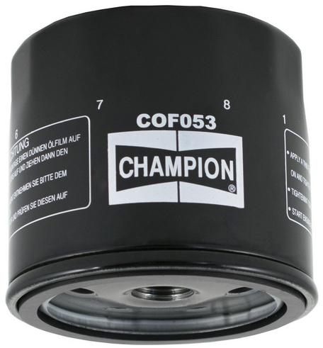 Motorcycle oil filter deals