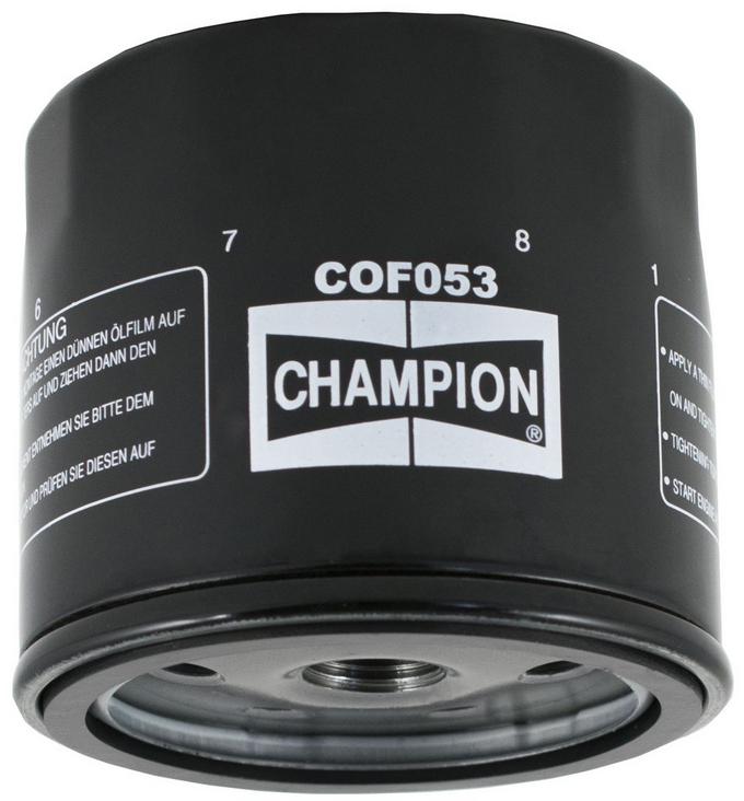 Motorcycle filter hot sale oil