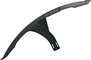 Halfords SKS Mudrocker Front Mudguard, 27.5 inch-29 inch | Extra 8% off for BC Members