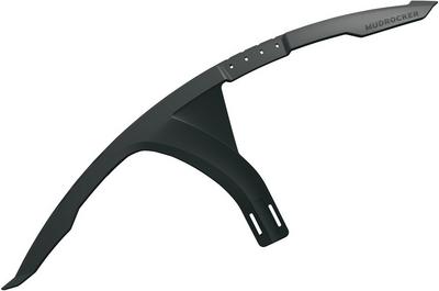 SKS Mudrocker Front Mudguard, 27.5"-29" SKS Mudrocker Front Mudguard, 27.5"-29"