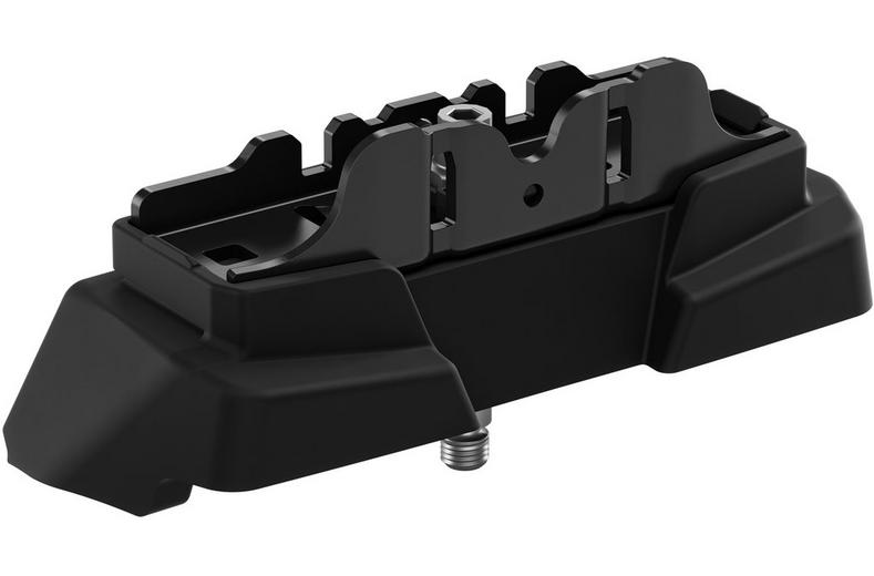 Thule Kit Fixpoint 7015 Thule Kit Fixpoint 7015