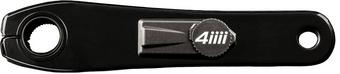 4iiii Precision Gen3 NDS XTR M9100 Power Meter