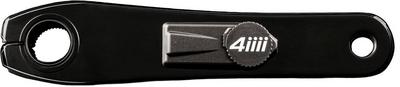 4iiii Precision Gen3 NDS XTR M9100 Power Meter 4iiii Precision Gen3 NDS XTR M9100 Power Meter
