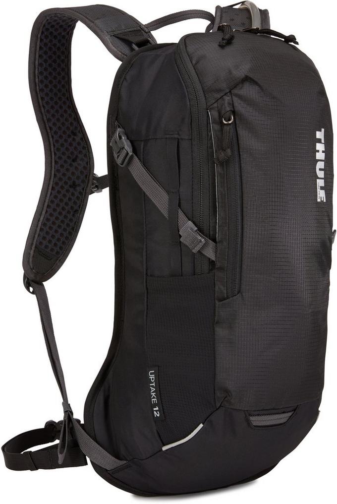 Cycling backpack hot sale halfords