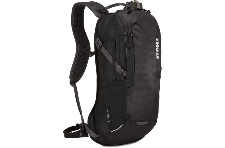 Thule Uptake Bike Hydration 12L - Blue Thule Uptake Bike Hydration 12L - Blue