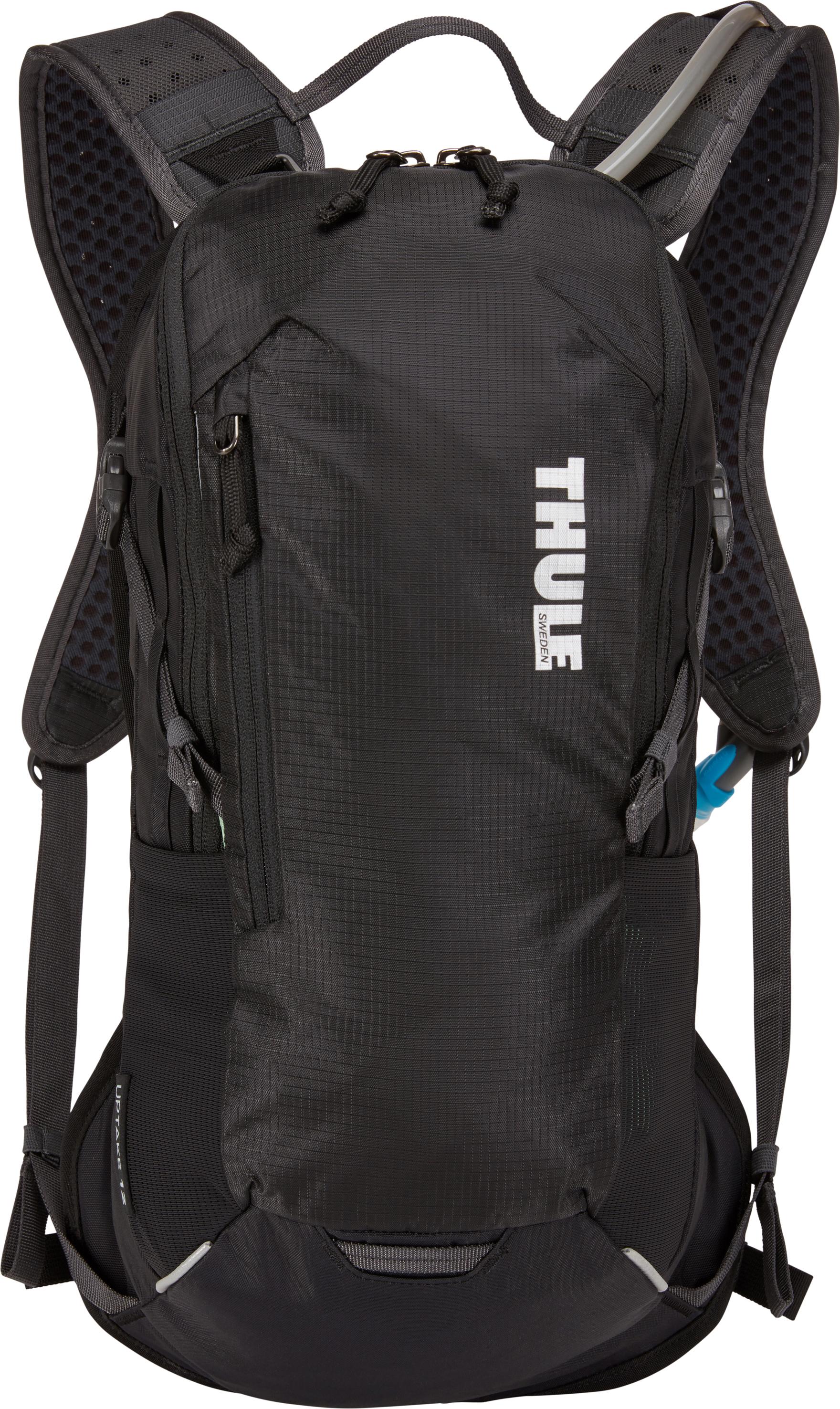 Thule Uptake Bike Hydration 12L - Blue